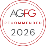 agfg-recommended-transparent